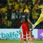 rcb-vs-csk-live-ipl-score