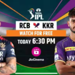 rcb vs kkr