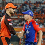 srh vs dc