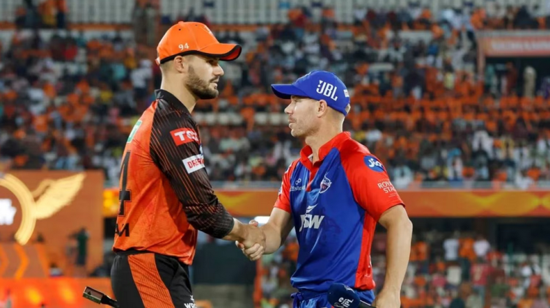 srh vs dc