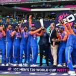 T20 World Cup 2024