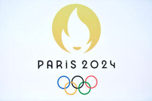 Olympics in 2024