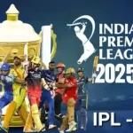 indian-premier-league-ipl-2025-(1)