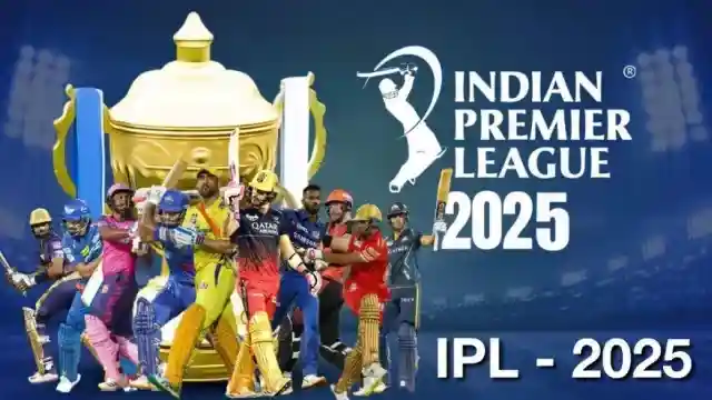 indian-premier-league-ipl-2025-(1)